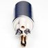 FE0105 by DELPHI - Electric Fuel Pump