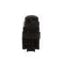 Standard Ignition DWS-1522 Door Window Switch Power Window Switch