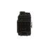 Standard Ignition DWS-1522 Door Window Switch Power Window Switch