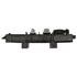 DWS-1525 by STANDARD IGNITION - Power Window Switch