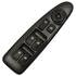 DWS-1526 by STANDARD IGNITION - Power Window Switch