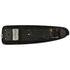 DWS-1526 by STANDARD IGNITION - Power Window Switch
