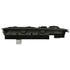 DWS-1526 by STANDARD IGNITION - Power Window Switch