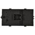 DWS-1527 by STANDARD IGNITION - Power Window Switch