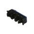 DWS-152 by STANDARD IGNITION - Power Window Switch