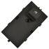 DWS-1528 by STANDARD IGNITION - Power Window Switch