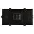 DWS-1537 by STANDARD IGNITION - Power Window Switch