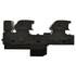 DWS-1537 by STANDARD IGNITION - Power Window Switch
