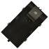 Standard Ignition DWS-1538 Door Window Switch Power Window Switch