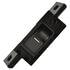 DWS-1536 by STANDARD IGNITION - Power Window Switch