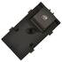 Standard Ignition DWS-1541 Door Window Switch Power Window Switch