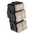 Standard Ignition DWS-153 Door Window Switch Power Window Switch