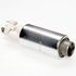 FE0107 by DELPHI - Electric Fuel Pump