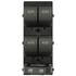 DWS-161 by STANDARD IGNITION - Power Window Switch