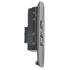 DWS-158 by STANDARD IGNITION - Power Door Lock Switch