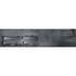 DWS-158 by STANDARD IGNITION - Power Door Lock Switch