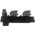 DWS-161 by STANDARD IGNITION - Power Window Switch