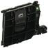DWS-164 by STANDARD IGNITION - Power Window Switch
