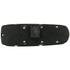 DWS-169 by STANDARD IGNITION - Power Window Switch