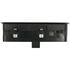DWS-169 by STANDARD IGNITION - Power Window Switch