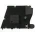 DWS-171 by STANDARD IGNITION - Power Window Switch