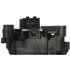 DWS-171 by STANDARD IGNITION - Power Window Switch