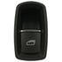 Standard Ignition DWS-172 Door Window Switch Power Window Switch