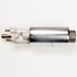 FE0107 by DELPHI - Electric Fuel Pump