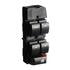 Standard Ignition DWS-168 Door Window Switch Power Window Switch