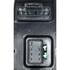 DWS-168 by STANDARD IGNITION - Power Window Switch