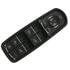 DWS-169 by STANDARD IGNITION - Power Window Switch
