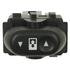 Standard Ignition DWS-175 Door Window Switch Power Window Switch