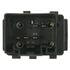 DWS-175 by STANDARD IGNITION - Power Window Switch