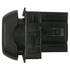 DWS-175 by STANDARD IGNITION - Power Window Switch