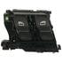 DWS-176 by STANDARD IGNITION - Power Window Switch