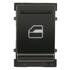 DWS-179 by STANDARD IGNITION - Power Window Switch