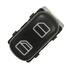 Standard Ignition DWS-187 Door Window Switch Power Window Switch