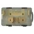 Standard Ignition DWS-187 Door Window Switch Power Window Switch