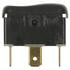 Standard Ignition DWS-187 Door Window Switch Power Window Switch