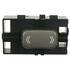 Standard Ignition DWS-188 Door Window Switch Power Window Switch