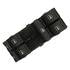 Standard Ignition DWS-193 Door Window Switch Power Window Switch