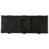 Standard Ignition DWS-193 Door Window Switch Power Window Switch