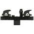 Standard Ignition DWS-193 Door Window Switch Power Window Switch
