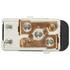 DWS-192 by STANDARD IGNITION - Power Window Switch