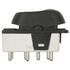 DWS-192 by STANDARD IGNITION - Power Window Switch