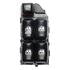 DWS-197 by STANDARD IGNITION - Power Window Switch