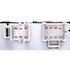 DWS-197 by STANDARD IGNITION - Power Window Switch