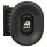 DWS-196 by STANDARD IGNITION - Power Window Switch