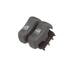 Standard Ignition DWS-199 Door Window Switch Power Window Switch