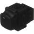 Standard Ignition DWS-200 Door Window Switch Power Window Switch
